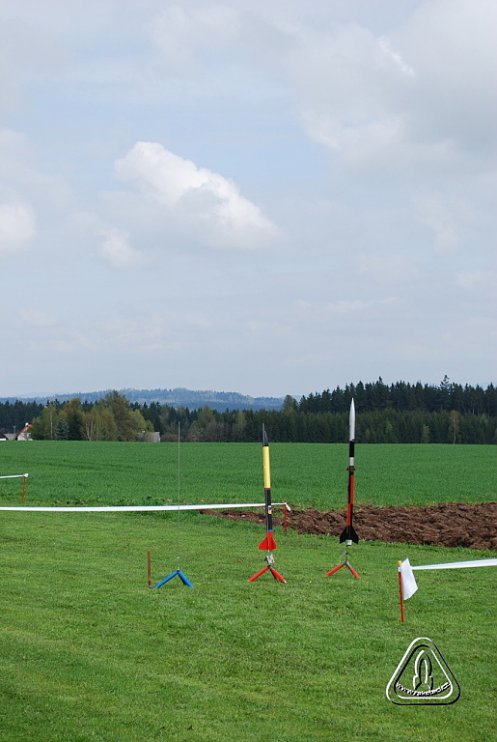2013 Svojek Karel Jeřábek